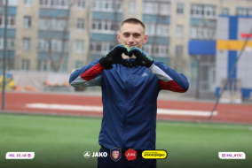 <a href="https://st.getinfootball.com/albums/1086811/65f992703f2a8_1920.jpg" target="_blank">Завантажити оригінал</a>