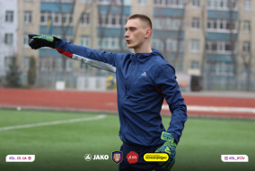 <a href="https://st.getinfootball.com/albums/1086811/65f9927382255_1920.jpg" target="_blank">Завантажити оригінал</a>