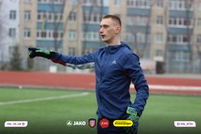 <a href="https://st.getinfootball.com/albums/1086811/65f99276ad42d_1920.jpg" target="_blank">Завантажити оригінал</a>