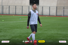 <a href="https://st.getinfootball.com/albums/1086811/65f99279d98b1_1920.jpg" target="_blank">Завантажити оригінал</a>