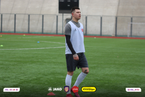<a href="https://st.getinfootball.com/albums/1086811/65f9927d7b592_1920.jpg" target="_blank">Завантажити оригінал</a>