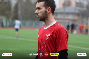 <a href="https://st.getinfootball.com/albums/1086811/65f99280e7d0b_1920.jpg" target="_blank">Завантажити оригінал</a>