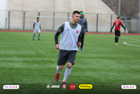 <a href="https://st.getinfootball.com/albums/1086811/65f992846af01_1920.jpg" target="_blank">Завантажити оригінал</a>