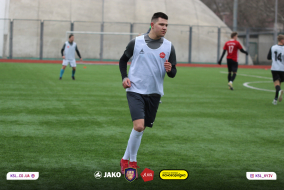 <a href="https://st.getinfootball.com/albums/1086811/65f992878b410_1920.jpg" target="_blank">Завантажити оригінал</a>