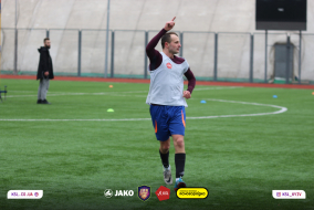 <a href="https://st.getinfootball.com/albums/1086811/65f9928b6591d_1920.jpg" target="_blank">Завантажити оригінал</a>