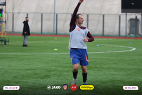 <a href="https://st.getinfootball.com/albums/1086811/65f9928edbbec_1920.jpg" target="_blank">Завантажити оригінал</a>