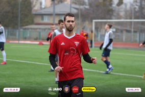 <a href="https://st.getinfootball.com/albums/1086811/65f9929293fda_1920.jpg" target="_blank">Завантажити оригінал</a>