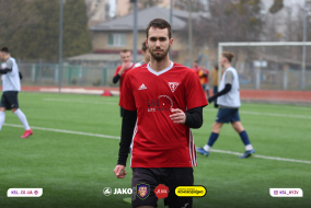 <a href="https://st.getinfootball.com/albums/1086811/65f9929621896_1920.jpg" target="_blank">Завантажити оригінал</a>