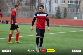 <a href="https://st.getinfootball.com/albums/1086811/65f99299c16d8_1920.jpg" target="_blank">Завантажити оригінал</a>