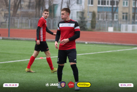 <a href="https://st.getinfootball.com/albums/1086811/65f9929d43136_1920.jpg" target="_blank">Завантажити оригінал</a>