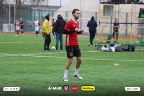 <a href="https://st.getinfootball.com/albums/1086811/65f992a115c7c_1920.jpg" target="_blank">Завантажити оригінал</a>