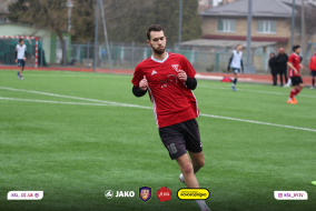 <a href="https://st.getinfootball.com/albums/1086811/65f992a47a7b7_1920.jpg" target="_blank">Завантажити оригінал</a>