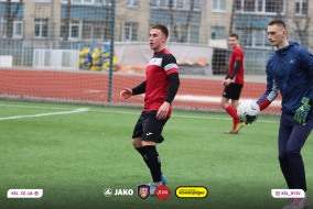 <a href="https://st.getinfootball.com/albums/1086811/65f992a825c0f_1920.jpg" target="_blank">Завантажити оригінал</a>