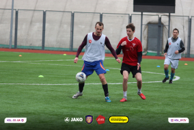 <a href="https://st.getinfootball.com/albums/1086811/65f992abec9fe_1920.jpg" target="_blank">Завантажити оригінал</a>