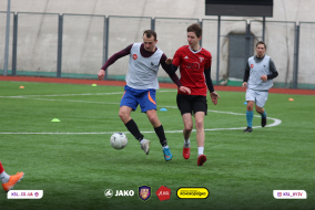 <a href="https://st.getinfootball.com/albums/1086811/65f992af455e4_1920.jpg" target="_blank">Завантажити оригінал</a>