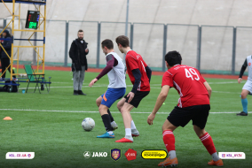<a href="https://st.getinfootball.com/albums/1086811/65f992b296c88_1920.jpg" target="_blank">Завантажити оригінал</a>