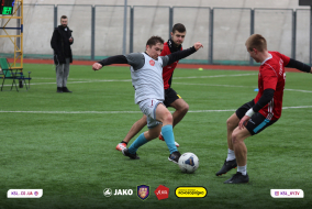 <a href="https://st.getinfootball.com/albums/1086811/65f992b60c261_1920.jpg" target="_blank">Завантажити оригінал</a>