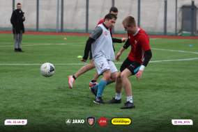 <a href="https://st.getinfootball.com/albums/1086811/65f992b9b8c53_1920.jpg" target="_blank">Завантажити оригінал</a>