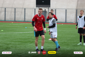 <a href="https://st.getinfootball.com/albums/1086811/65f992be4e89a_1920.jpg" target="_blank">Завантажити оригінал</a>