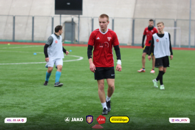 <a href="https://st.getinfootball.com/albums/1086811/65f992c259058_1920.jpg" target="_blank">Завантажити оригінал</a>