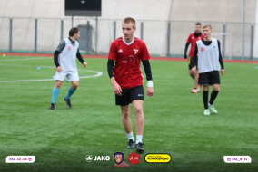 <a href="https://st.getinfootball.com/albums/1086811/65f992c604c81_1920.jpg" target="_blank">Завантажити оригінал</a>