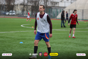 <a href="https://st.getinfootball.com/albums/1086811/65f992c9e1083_1920.jpg" target="_blank">Завантажити оригінал</a>