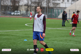 <a href="https://st.getinfootball.com/albums/1086811/65f992cd95c07_1920.jpg" target="_blank">Завантажити оригінал</a>