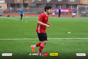 <a href="https://st.getinfootball.com/albums/1086811/65f992d14f6f3_1920.jpg" target="_blank">Завантажити оригінал</a>