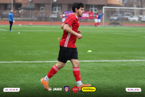 <a href="https://st.getinfootball.com/albums/1086811/65f992d508dfe_1920.jpg" target="_blank">Завантажити оригінал</a>