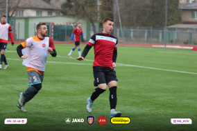 <a href="https://st.getinfootball.com/albums/1086811/65f992d8bcbfe_1920.jpg" target="_blank">Завантажити оригінал</a>