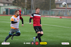 <a href="https://st.getinfootball.com/albums/1086811/65f992dc3e6ae_1920.jpg" target="_blank">Завантажити оригінал</a>