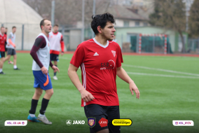 <a href="https://st.getinfootball.com/albums/1086811/65f992dfcba0c_1920.jpg" target="_blank">Завантажити оригінал</a>