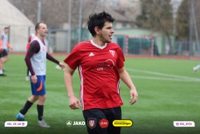 <a href="https://st.getinfootball.com/albums/1086811/65f992e31305a_1920.jpg" target="_blank">Завантажити оригінал</a>