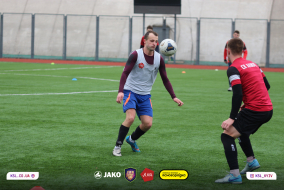 <a href="https://st.getinfootball.com/albums/1086811/65f992e73901b_1920.jpg" target="_blank">Завантажити оригінал</a>