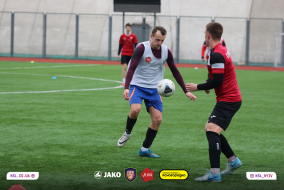 <a href="https://st.getinfootball.com/albums/1086811/65f992ea9f1e2_1920.jpg" target="_blank">Завантажити оригінал</a>