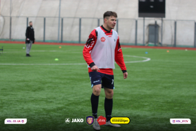 <a href="https://st.getinfootball.com/albums/1086811/65f992edd03f3_1920.jpg" target="_blank">Завантажити оригінал</a>