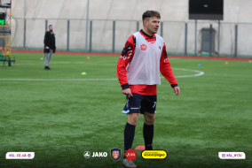 <a href="https://st.getinfootball.com/albums/1086811/65f992f115eb2_1920.jpg" target="_blank">Завантажити оригінал</a>