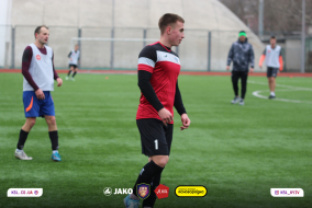 <a href="https://st.getinfootball.com/albums/1086811/65f992f4f12ab_1920.jpg" target="_blank">Завантажити оригінал</a>