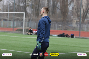 <a href="https://st.getinfootball.com/albums/1086811/65f992f94574e_1920.jpg" target="_blank">Завантажити оригінал</a>