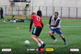 <a href="https://st.getinfootball.com/albums/1086811/65f992fd19b55_1920.jpg" target="_blank">Завантажити оригінал</a>
