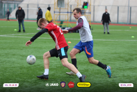 <a href="https://st.getinfootball.com/albums/1086811/65f99300f184e_1920.jpg" target="_blank">Завантажити оригінал</a>