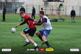 <a href="https://st.getinfootball.com/albums/1086811/65f993053fcad_1920.jpg" target="_blank">Завантажити оригінал</a>