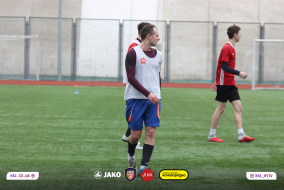 <a href="https://st.getinfootball.com/albums/1086811/65f9930967835_1920.jpg" target="_blank">Завантажити оригінал</a>