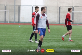 <a href="https://st.getinfootball.com/albums/1086811/65f9930d43d69_1920.jpg" target="_blank">Завантажити оригінал</a>