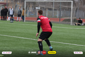 <a href="https://st.getinfootball.com/albums/1086811/65f9931178941_1920.jpg" target="_blank">Завантажити оригінал</a>