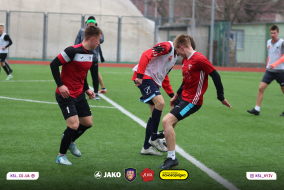 <a href="https://st.getinfootball.com/albums/1086811/65f9931a68e14_1920.jpg" target="_blank">Завантажити оригінал</a>