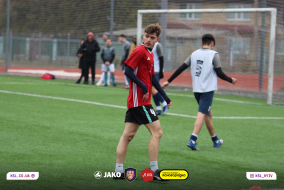<a href="https://st.getinfootball.com/albums/1086811/65f9931dc8259_1920.jpg" target="_blank">Завантажити оригінал</a>