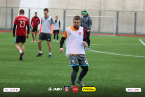 <a href="https://st.getinfootball.com/albums/1086811/65f9932126045_1920.jpg" target="_blank">Завантажити оригінал</a>