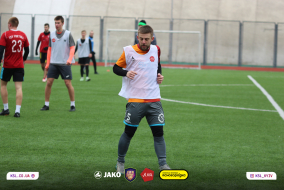 <a href="https://st.getinfootball.com/albums/1086811/65f9932463e9a_1920.jpg" target="_blank">Завантажити оригінал</a>