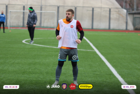 <a href="https://st.getinfootball.com/albums/1086811/65f9932782202_1920.jpg" target="_blank">Завантажити оригінал</a>